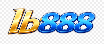 lb888 โลโก้